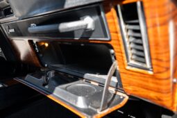 
										1969 Chevrolet Camaro RS SS Z10 Coupe full									