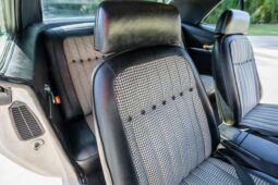 
										1969 Chevrolet Camaro RS SS Z10 Coupe full									