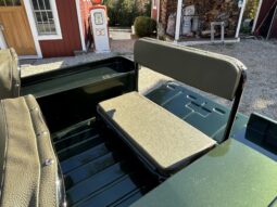 
										1946 Willys-Overland CJ-2A full									