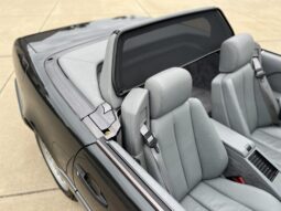 
										1992 Mercedes-Benz 500SL full									