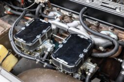 
										1973 Triumph TR6 full									