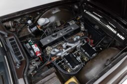 
										1973 Triumph TR6 full									