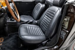 
										1973 Triumph TR6 full									