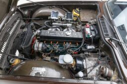 
										1973 Triumph TR6 full									
