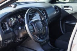 
										2023 Dodge Charger Pursuit Last Call AWD full									