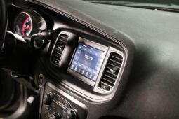 
										2023 Dodge Charger Pursuit Last Call AWD full									