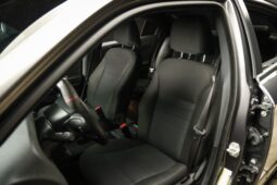 
										2023 Dodge Charger Pursuit Last Call AWD full									