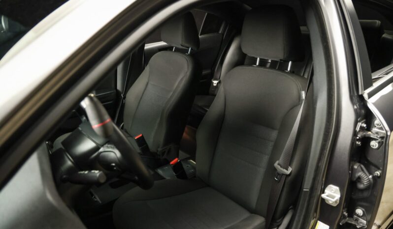 
								2023 Dodge Charger Pursuit Last Call AWD full									