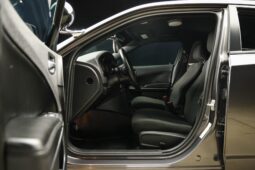 
										2023 Dodge Charger Pursuit Last Call AWD full									