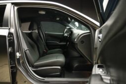 
										2023 Dodge Charger Pursuit Last Call AWD full									