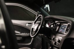 
										2023 Dodge Charger Pursuit Last Call AWD full									