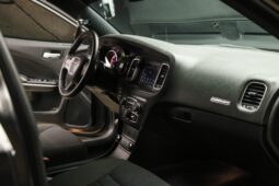 
										2023 Dodge Charger Pursuit Last Call AWD full									