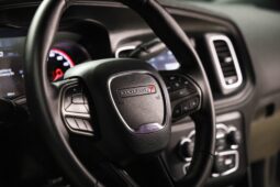 
										2023 Dodge Charger Pursuit Last Call AWD full									