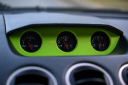 
										2006 Lamborghini Gallardo Coupe full									