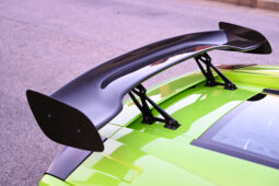 
										2006 Lamborghini Gallardo Coupe full									