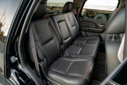 
										2012 Cadillac Escalade Premium full									