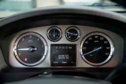 
										2012 Cadillac Escalade Premium full									