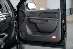 
										2012 Cadillac Escalade Premium full									