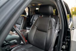 
										2012 Cadillac Escalade Premium full									