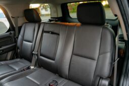
										2012 Cadillac Escalade Premium full									