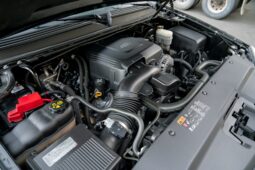 
										2012 Cadillac Escalade Premium full									