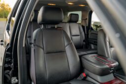 
										2012 Cadillac Escalade Premium full									