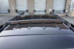 
										2012 Cadillac Escalade Premium full									