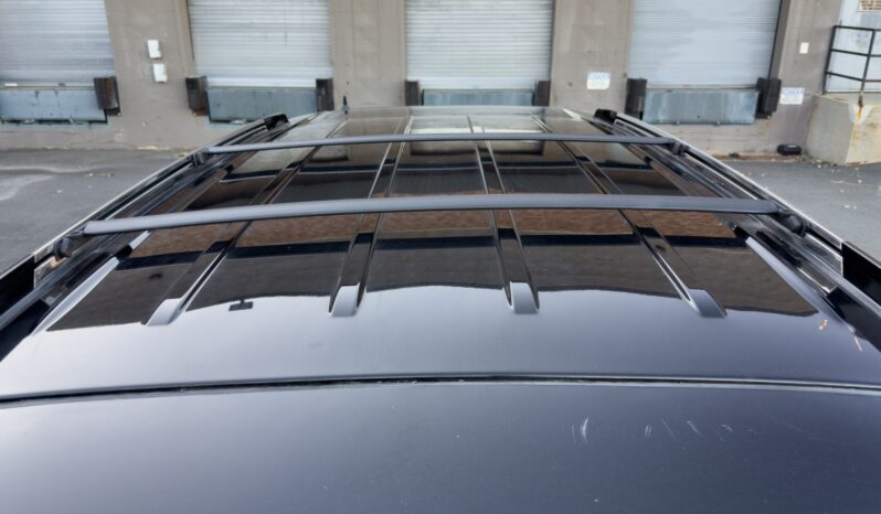 
								2012 Cadillac Escalade Premium full									