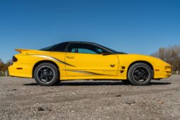 
										2002 Pontiac Firebird Trans Am WS6 full									