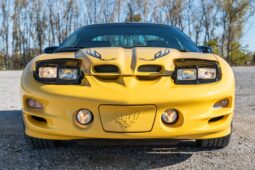 
										2002 Pontiac Firebird Trans Am WS6 full									