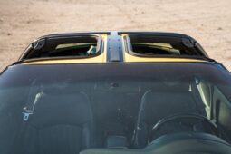 
										2002 Pontiac Firebird Trans Am WS6 full									