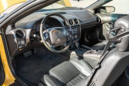 
										2002 Pontiac Firebird Trans Am WS6 full									