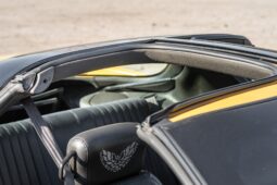 
										2002 Pontiac Firebird Trans Am WS6 full									