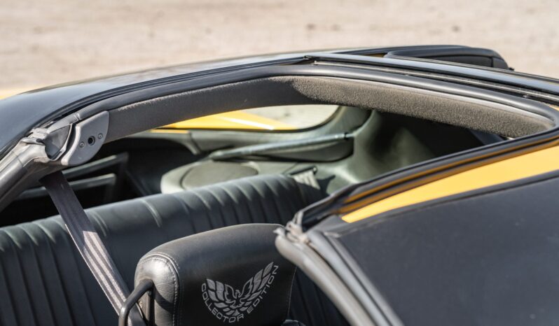 
								2002 Pontiac Firebird Trans Am WS6 full									