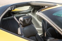 
										2002 Pontiac Firebird Trans Am WS6 full									