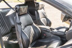 
										2002 Pontiac Firebird Trans Am WS6 full									