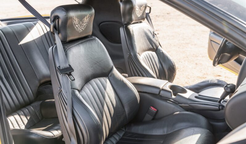 
								2002 Pontiac Firebird Trans Am WS6 full									