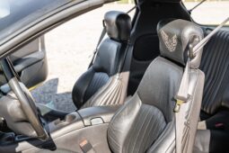 
										2002 Pontiac Firebird Trans Am WS6 full									