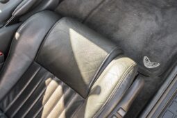 
										2002 Pontiac Firebird Trans Am WS6 full									