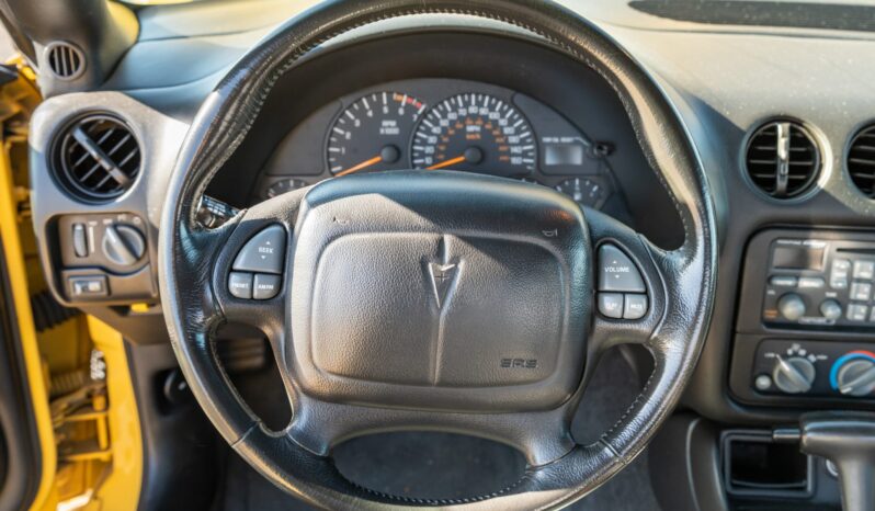 
								2002 Pontiac Firebird Trans Am WS6 full									