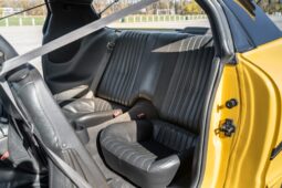 
										2002 Pontiac Firebird Trans Am WS6 full									