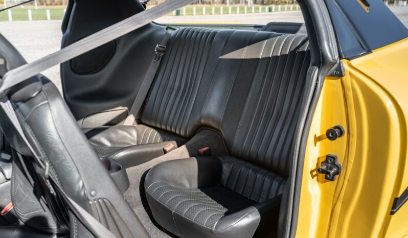 
								2002 Pontiac Firebird Trans Am WS6 full									