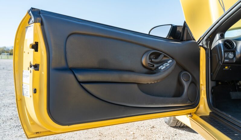 
								2002 Pontiac Firebird Trans Am WS6 full									