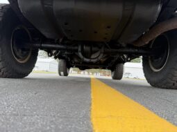 
										1995 Ford Bronco XLT full									