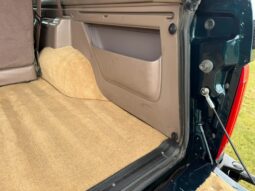
										1995 Ford Bronco XLT full									