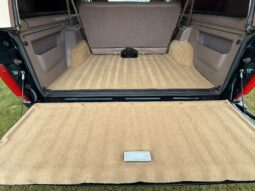 
										1995 Ford Bronco XLT full									