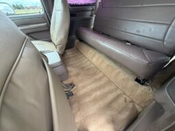 
										1995 Ford Bronco XLT full									