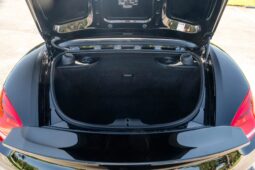 
										2014 Porsche Boxster S full									