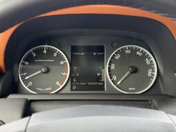 
										2010 Land Rover Range Rover Sport Supercharged full									