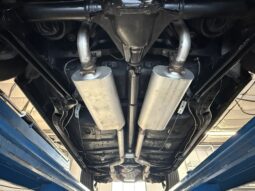 										1967 Chevrolet Chevelle SS 396 Sport Coupe full									